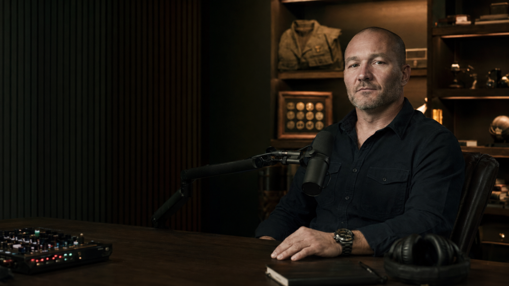 shawn ryan net worth